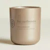 Chesapeake Bay Candle Be Authentic: Embrace Your True Self (vanilla Suedewood)  Intentions Collection