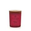 Chesapeake Bay Candle Dream + Inspire (raspberry Coconut)  Small Jar