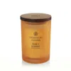 Chesapeake Bay Candle Love + Passion (grapefruit Mango)  Medium Jar, 8.8 oz