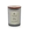 Chesapeake Bay Candle Relax + Restore (sage Peppermint)  Medium Jar, 8.8 oz