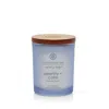 Chesapeake Bay Candle Serenity + Calm (lavender Thyme)  Small Jar
