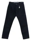 Chesapeake's Fatigue Jeans
