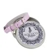 Cheshire & Wain Medium Rococo Cat Collar With Bow