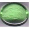 Chessex Manufacturing 1135 Glass Stones Tube Of 23-27, Light Green