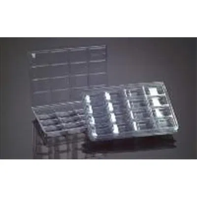 Chessex Manufacturing 2750 Counter Tray