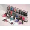 Chessex Manufacturing 29910 7-set Cubes Best Of 25 Sets