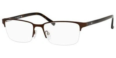 Chesterfield 29 Xl 01p5 00 Men's Glasses Brown Size 57 - Free Lenses - Blue Light Block Available