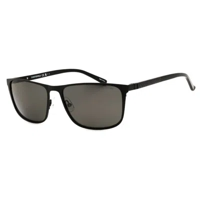 Chesterfield Ch 12/s 0003 M9 Matte Black/grey Polarized