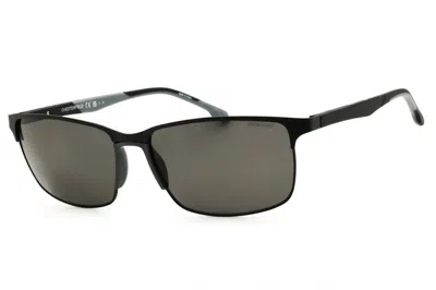 Chesterfield Ch 22/s Sunglasses In Black