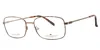 Chesterfield Ch 812 05dn 00 Grey Havana 56mm In Multi