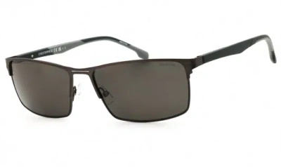 Chesterfield Ch20s Sunglasses In Gray