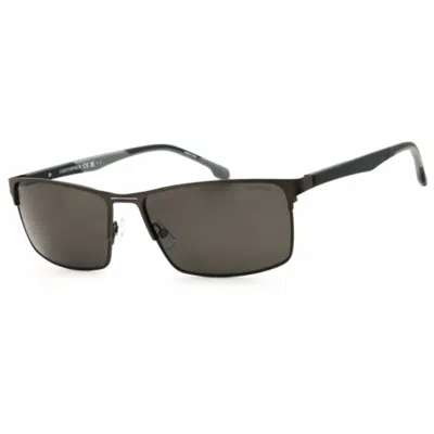 Chesterfield Ch20s Sunglasses In Black
