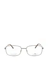 Chesterfield Ch 812 05dn 00 Grey Havana 56mm In Gold