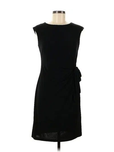 Pre-owned Chetta B Cocktail Dress
