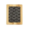 Cheungs Merridew Decorative Object In Black