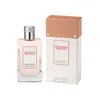 CHEVIGNON CHEVIGNON LADIES HERITAGE EDT SPRAY 1.69 OZ FRAGRANCES 3355994003788