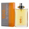 Chevignon Men's 100cc Edt Spray 3.4 oz Fragrances 3355994001661 In Pink/red