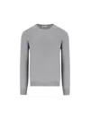 Chez Paul Jerseys In Gray