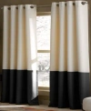 Chf Kendall 52" X 120" Panel In Cream
