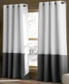 Chf Kendall 52" X 120" Panel In White