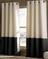 Chf Kendall 52" X 63" Panel In Neutral