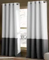 Chf Kendall 52" X 63" Panel In Multi