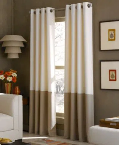 Chf Kendall Window Treatment Collection In Cream
