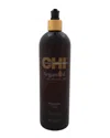 Chi 25oz Argan Oil Plus Moringa Oil Shampoo