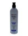 Chi 25oz Ionic Color Illuminate - Platinum Blonde