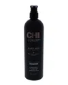 Chi 25oz Luxury Black Seed Oil Gentle Cleansing Shampoo