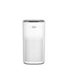 Chi Clorox 320 Large Room Air Purifier In White