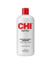 Chi 32oz Infra Shampoo