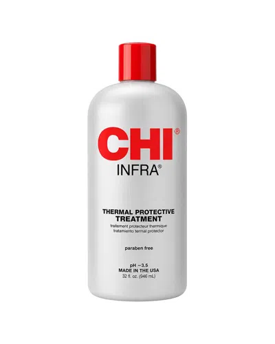 Chi 32oz Infra Treatment
