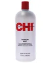 Chi 32oz Keratin Mist