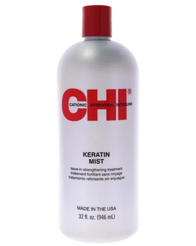 Chi 32oz Keratin Mist