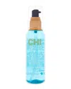 Chi 3oz Aloe Vera Oil
