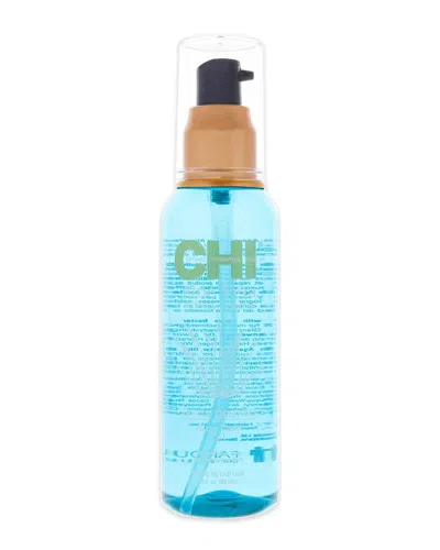 CHI CHI 3OZ ALOE VERA OIL