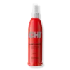 Chi 44 Iron Guard Thermal Protection Spray