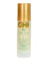 Chi 5oz Aloe Vera Moisturizing Curl Cream