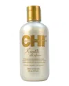 Chi 6oz Keratin Silk Infusion Reconstructer Treatment