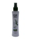 Chi 6oz Power Plus Root Booster Thickening Spray