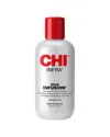 Chi 6oz Silk Infusion Reconstructing Complex