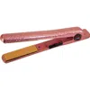 Chi Air Expert 1-inch Flat Iron