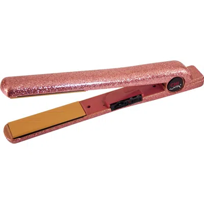 Chi Air Expert 1-inch Flat Iron