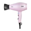 Chi Appliances Chi 1875 Ballerina Hair Dryer In Transparent