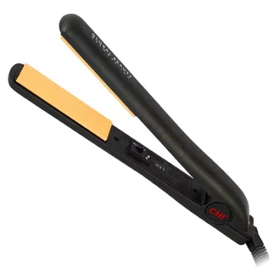 Chi Appliances Chi 1â Ceramic Flat Iron