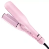 Chi Appliances Chi Ballerina Colossal Hair Waver In Transparent