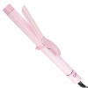 Chi Appliances Chi Ballerina Curling Iron In Transparent
