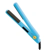 Chi Appliances Chi Chi Lava 1 Inch Summer Splash Flat Iron In Transparent