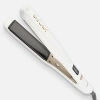 Chi Appliances Chi Lava Hairstyling 1 1/2" Flat Iron In Transparent